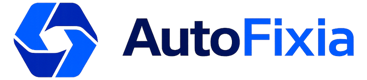 AutoFixia